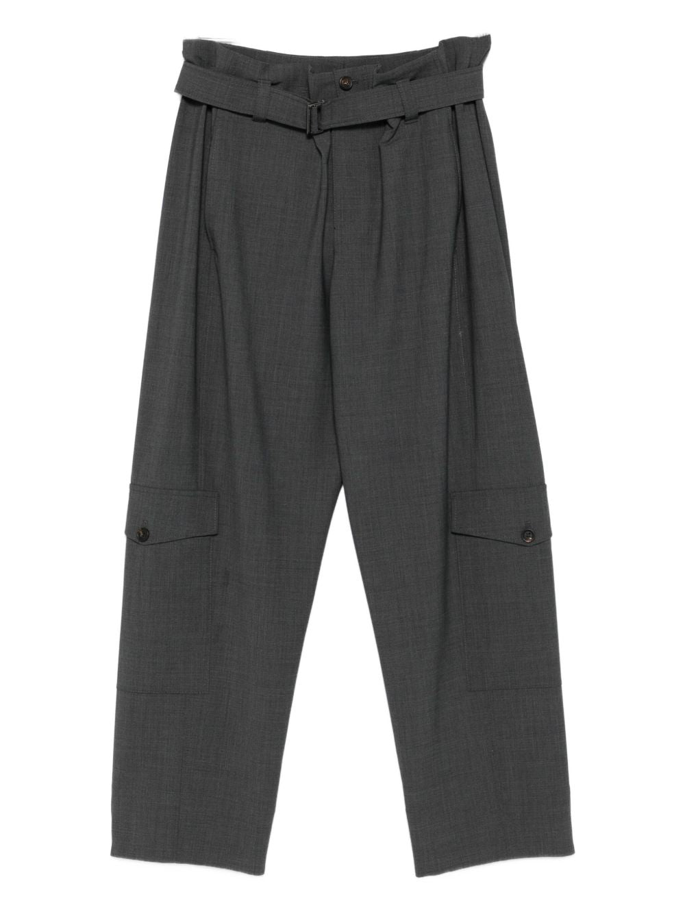 Brunello Cucinelli M0W07P8979C4078