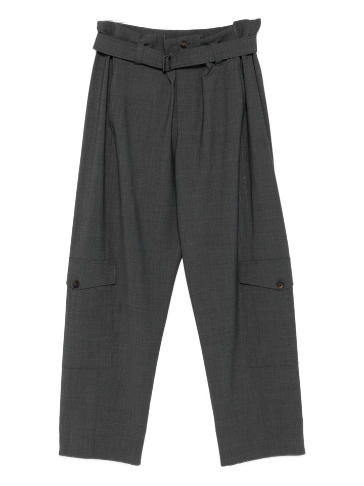 Brunello Cucinelli M0W07P8979C4078