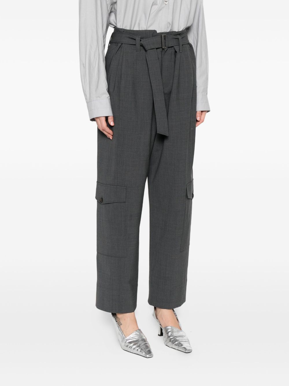 Brunello Cucinelli M0W07P8979C4078