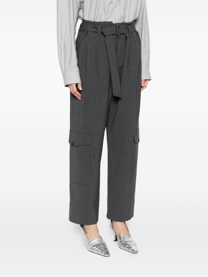 Brunello Cucinelli M0W07P8979C4078