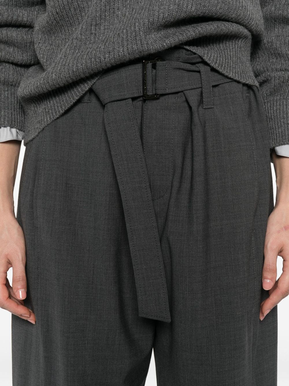 Brunello Cucinelli M0W07P8979C4078