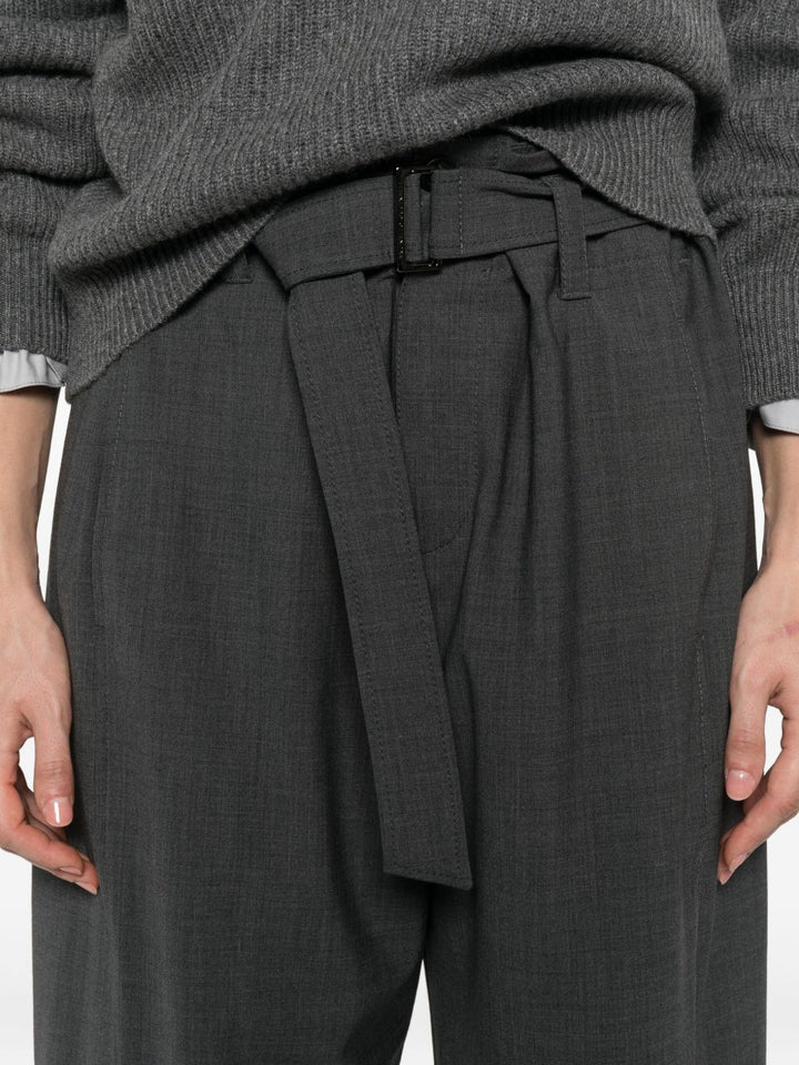 Brunello Cucinelli M0W07P8979C4078