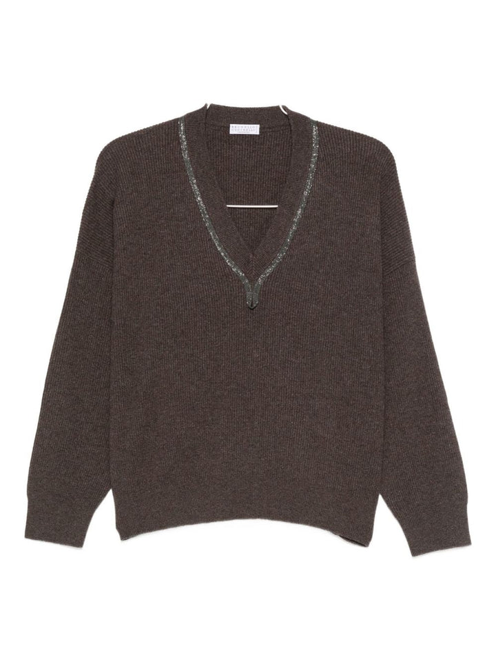 Brunello Cucinelli M12220902C2559