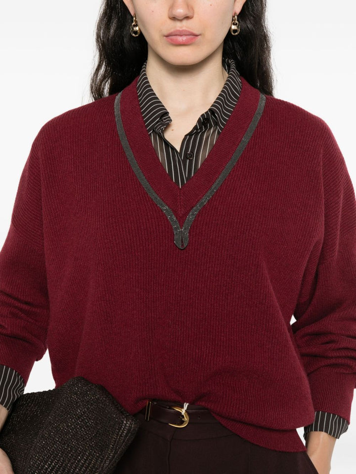Brunello Cucinelli M12220902C4373