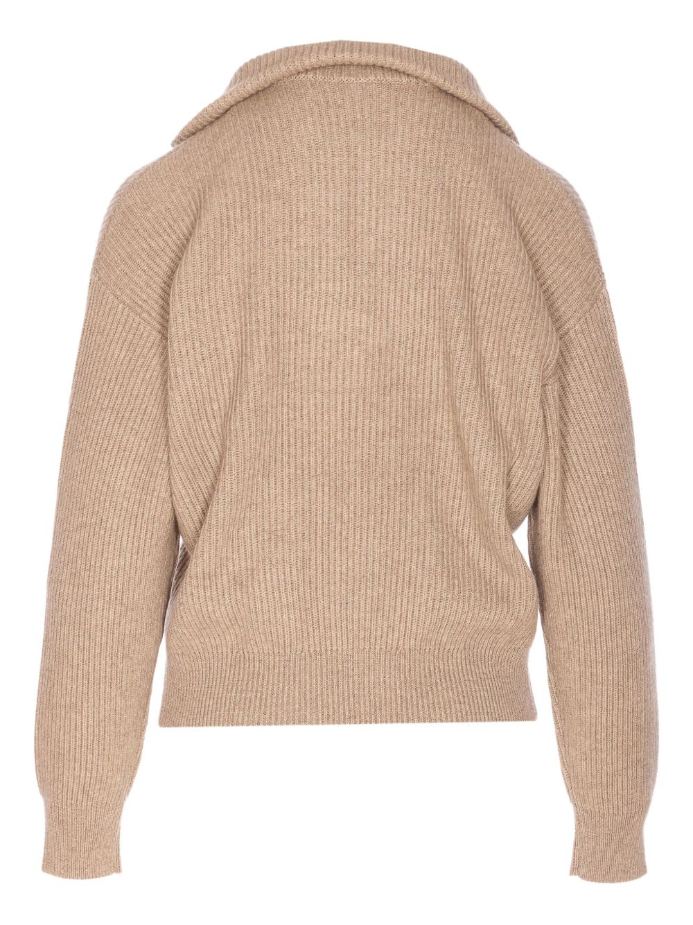 Brunello Cucinelli M12720904C077