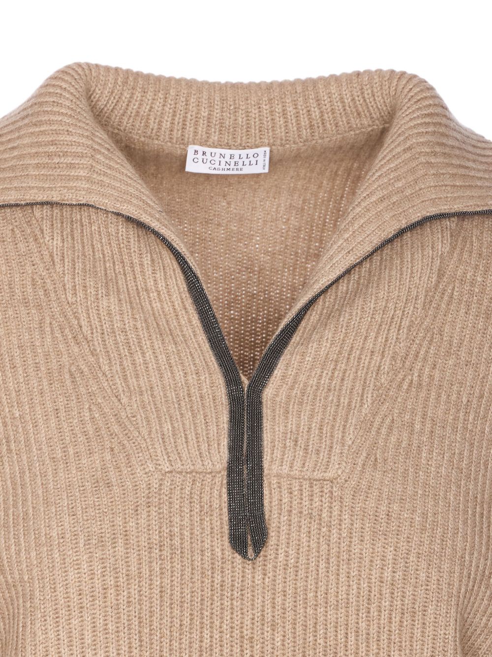Brunello Cucinelli M12720904C077