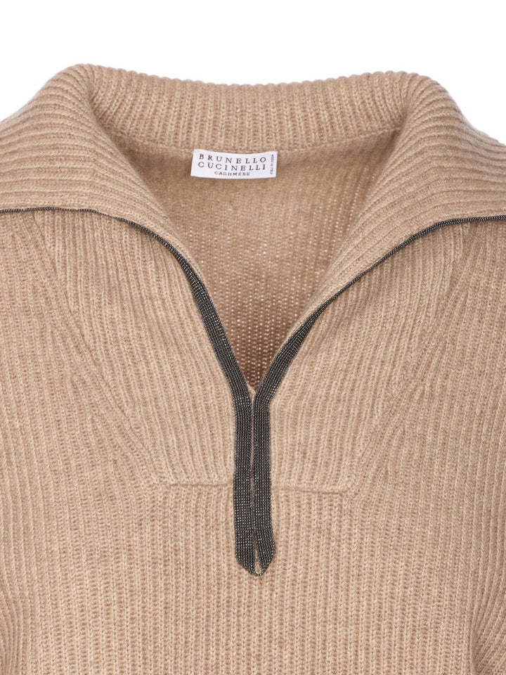 Brunello Cucinelli M12720904C077