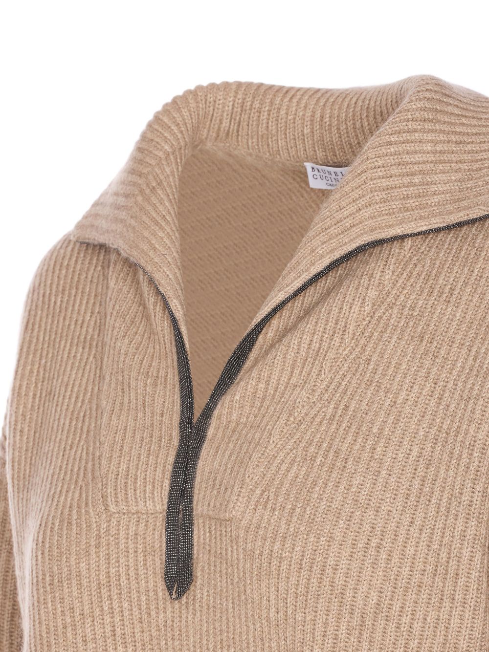 Brunello Cucinelli M12720904C077