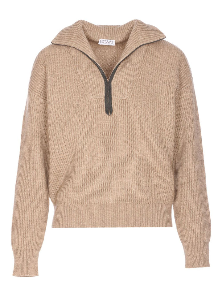 Brunello Cucinelli M12720904C077