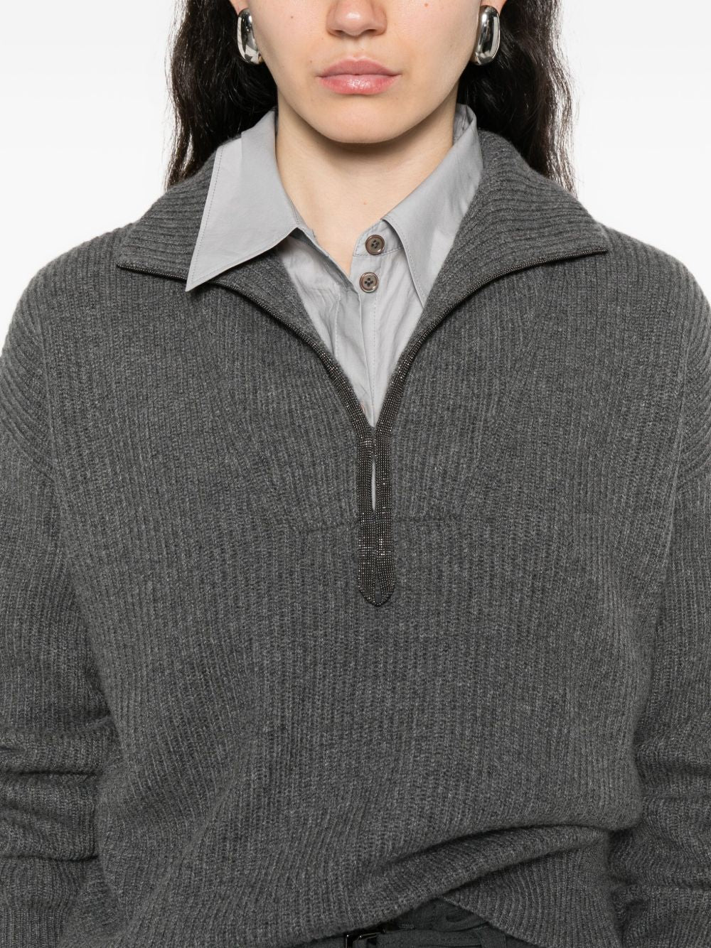 Brunello Cucinelli M12720904C079