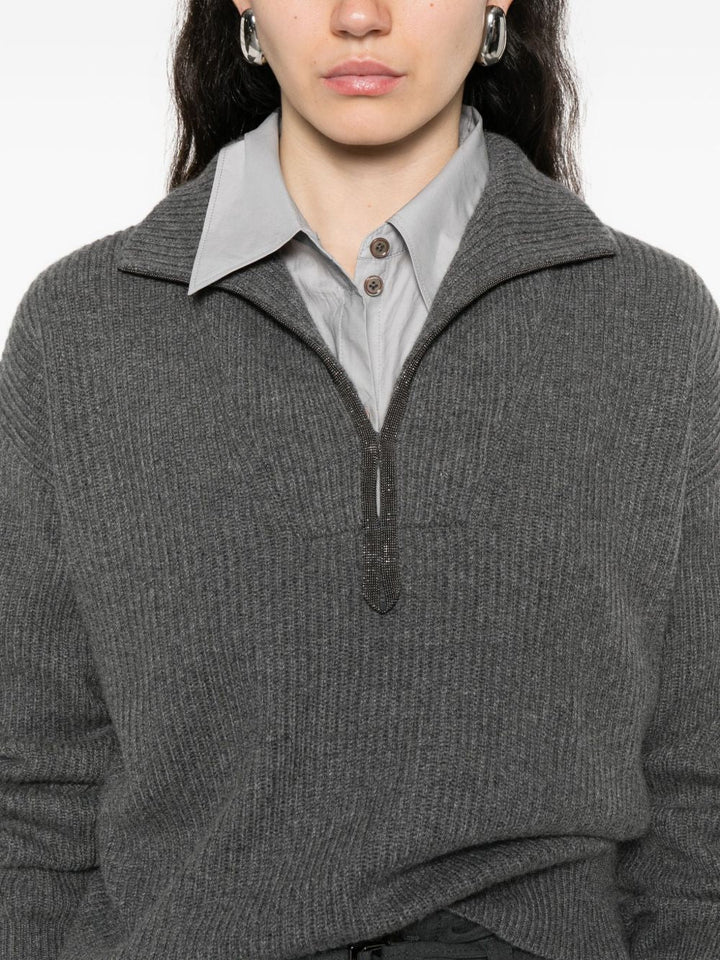 Brunello Cucinelli M12720904C079