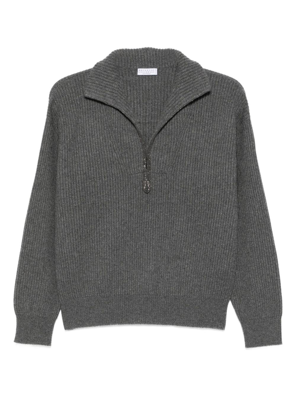 Brunello Cucinelli M12720904C079