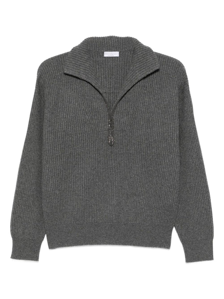 Brunello Cucinelli M12720904C079