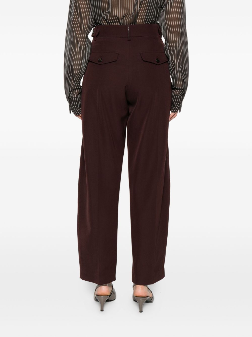 Brunello Cucinelli MA033P9039C4243