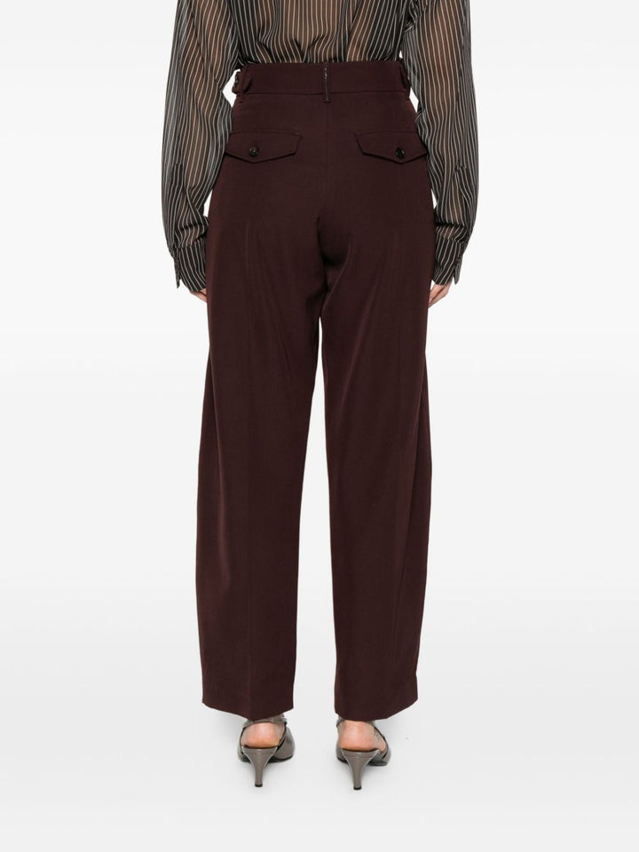 Brunello Cucinelli MA033P9039C4243