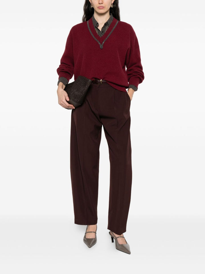Brunello Cucinelli MA033P9039C4243