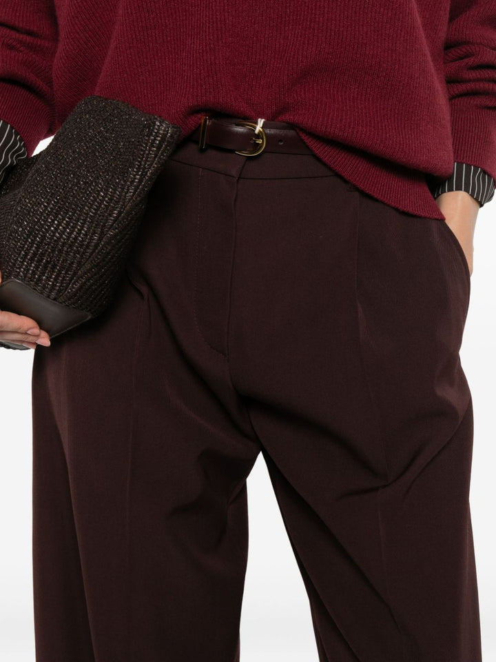 Brunello Cucinelli MA033P9039C4243