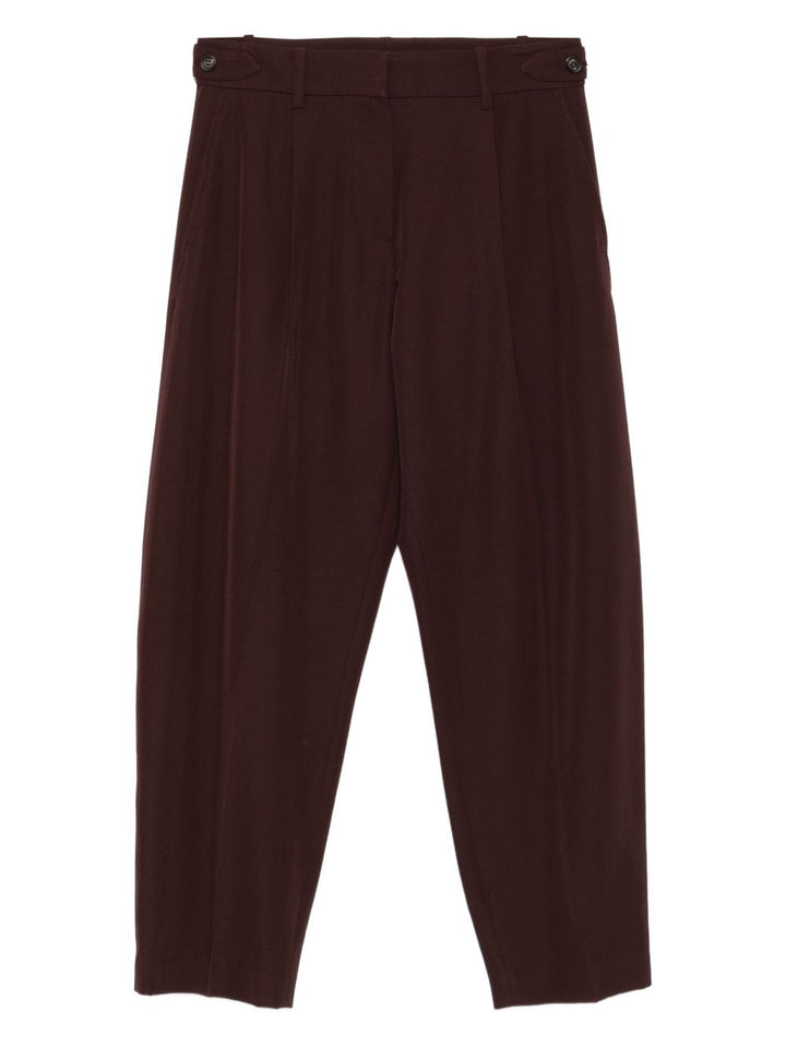 Brunello Cucinelli MA033P9039C4243