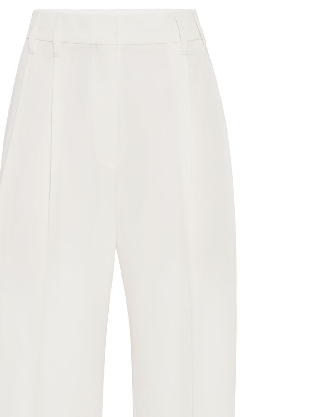 Brunello Cucinelli MA033P9045C4357