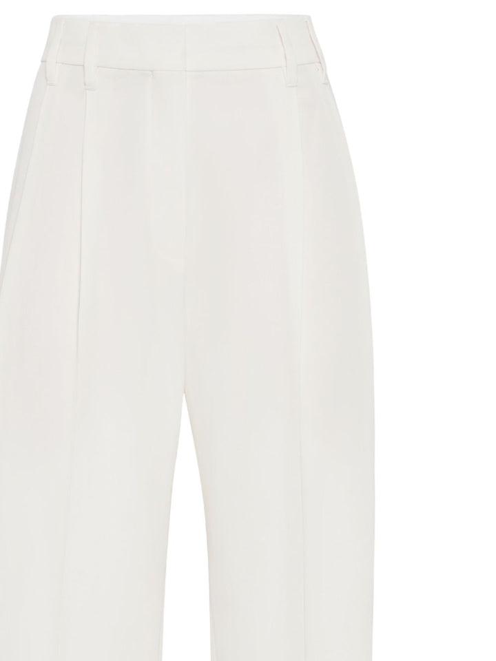 Brunello Cucinelli MA033P9045C4357