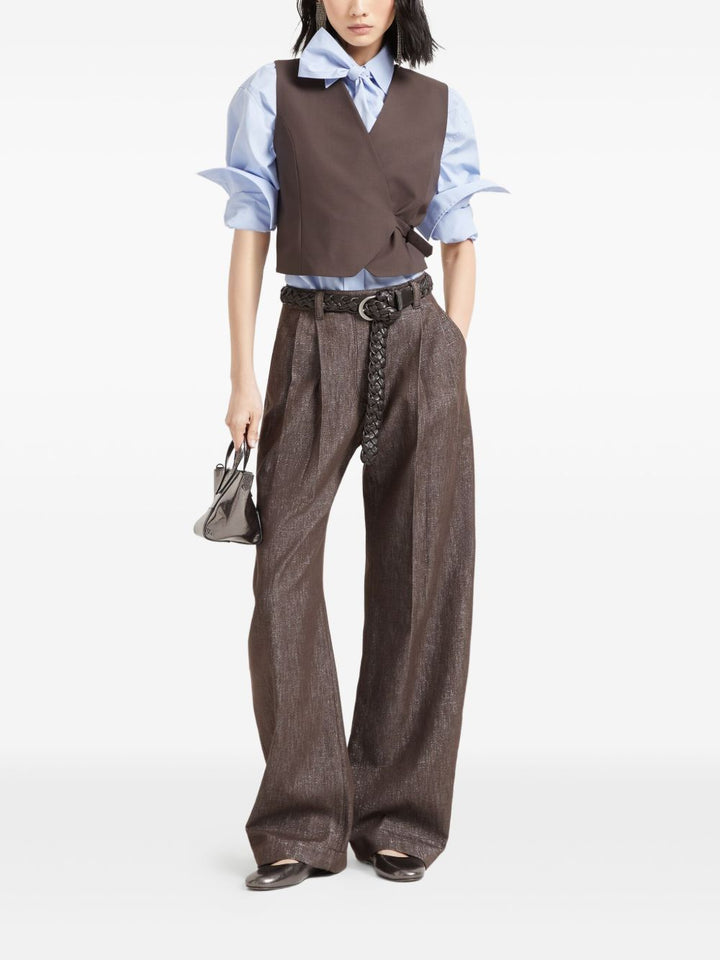 Brunello Cucinelli MB148P4022C003