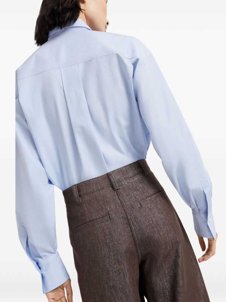 Brunello Cucinelli MB148P4022C003