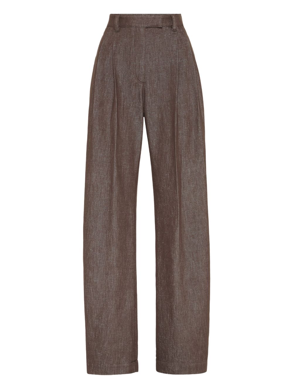Brunello Cucinelli MB148P4022C003