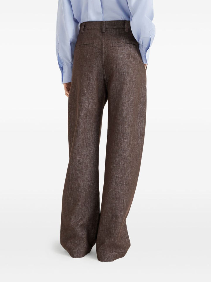 Brunello Cucinelli MB148P4022C003