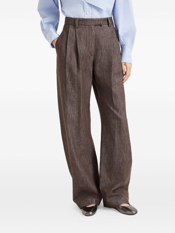 Brunello Cucinelli MB148P4022C003
