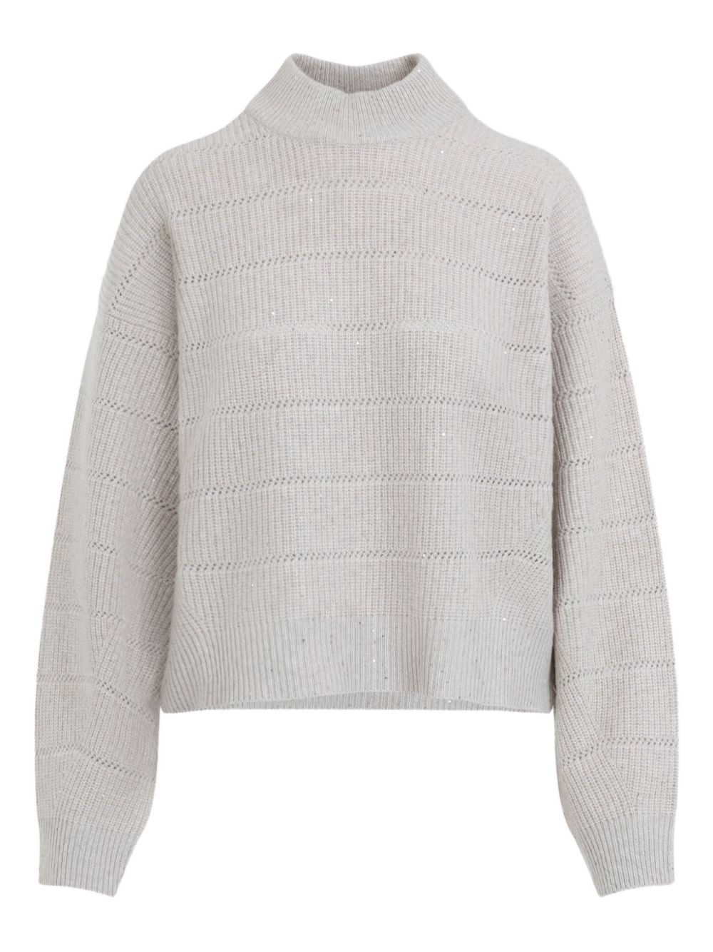 Brunello Cucinelli MBM738204C505