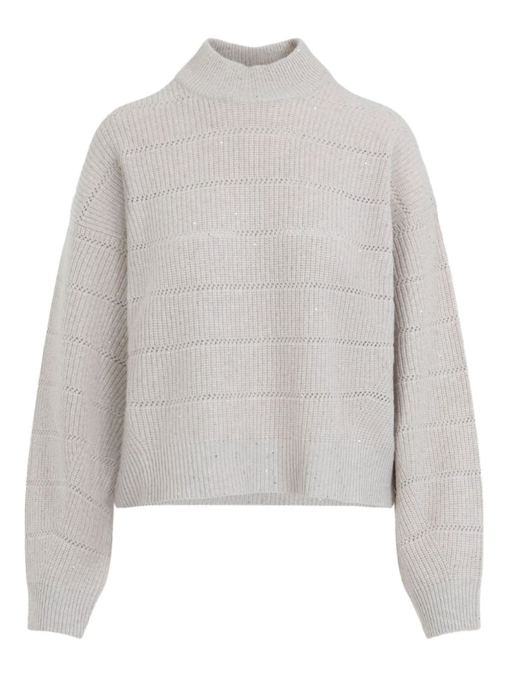 Brunello Cucinelli MBM738204C505