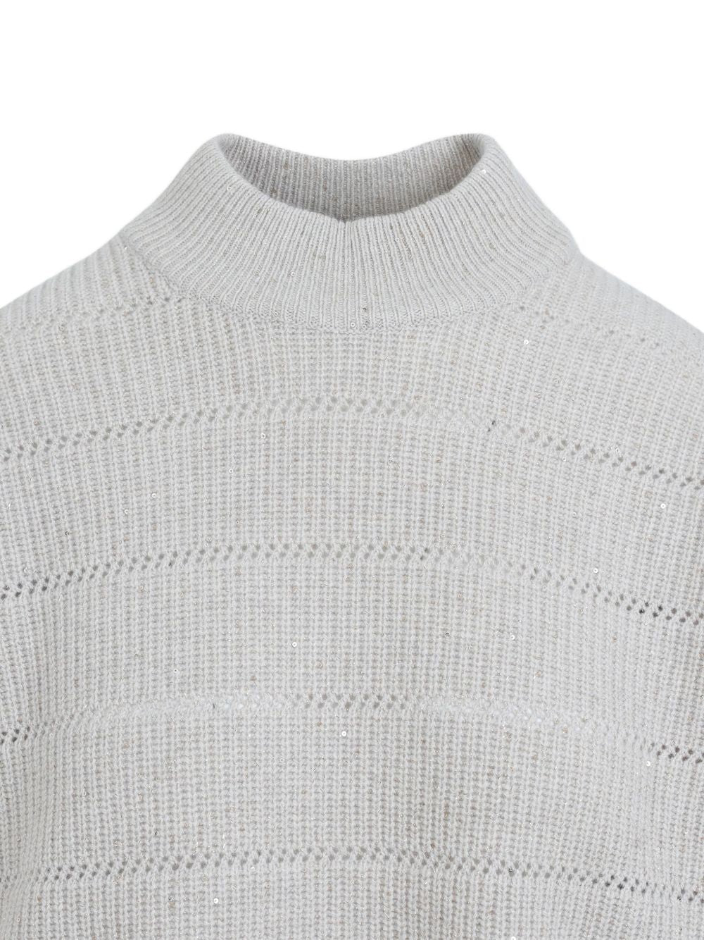 Brunello Cucinelli MBM738204C505