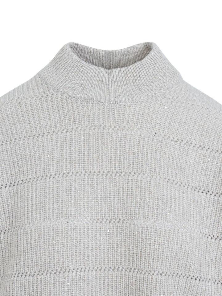 Brunello Cucinelli MBM738204C505