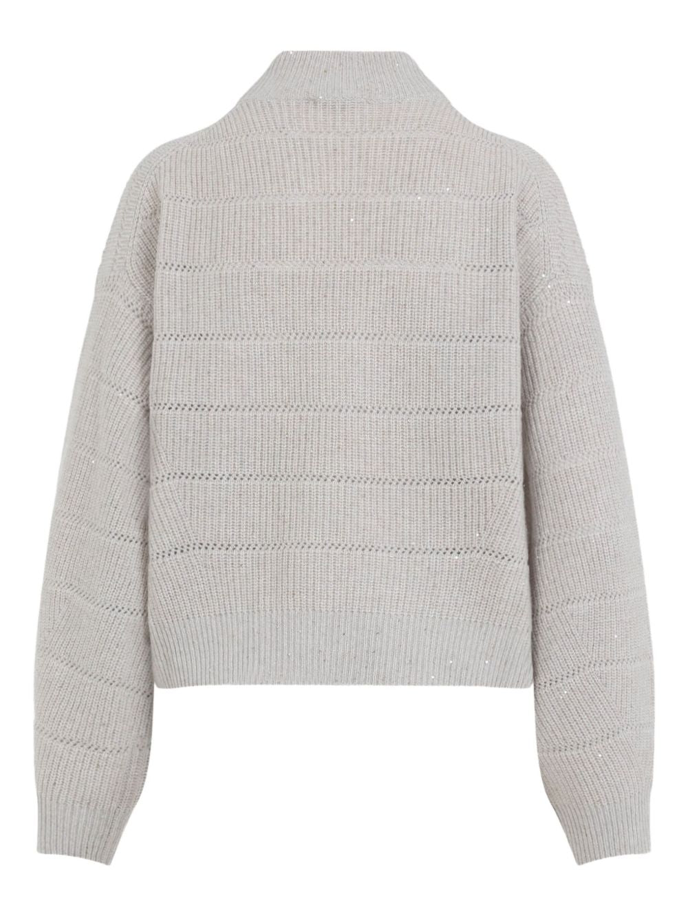 Brunello Cucinelli MBM738204C505