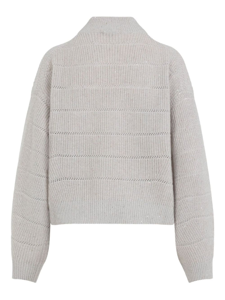 Brunello Cucinelli MBM738204C505