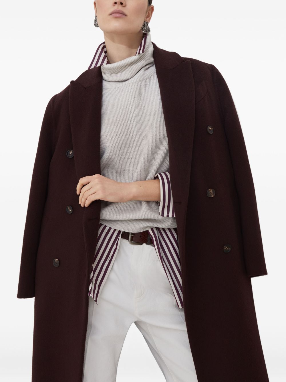 Brunello Cucinelli MD5039895C4243
