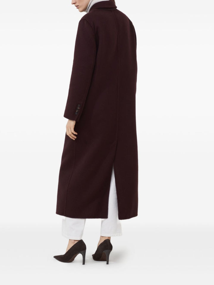 Brunello Cucinelli MD5039895C4243