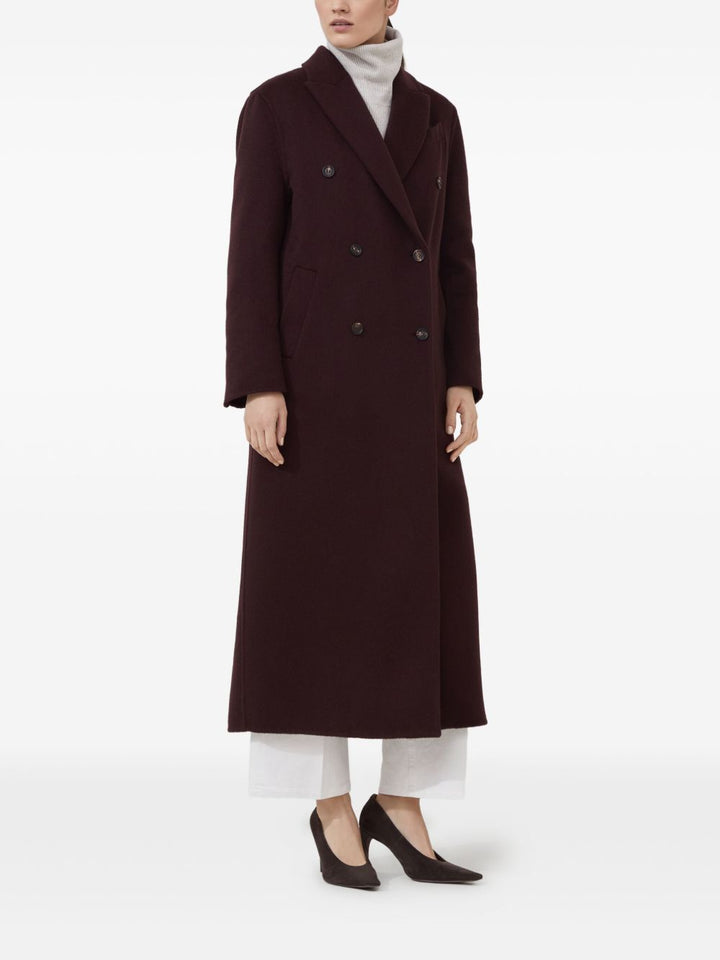Brunello Cucinelli MD5039895C4243