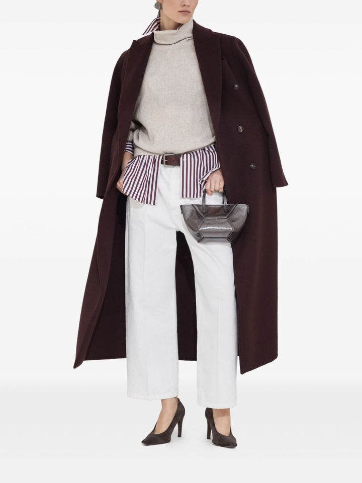 Brunello Cucinelli MD5039895C4243