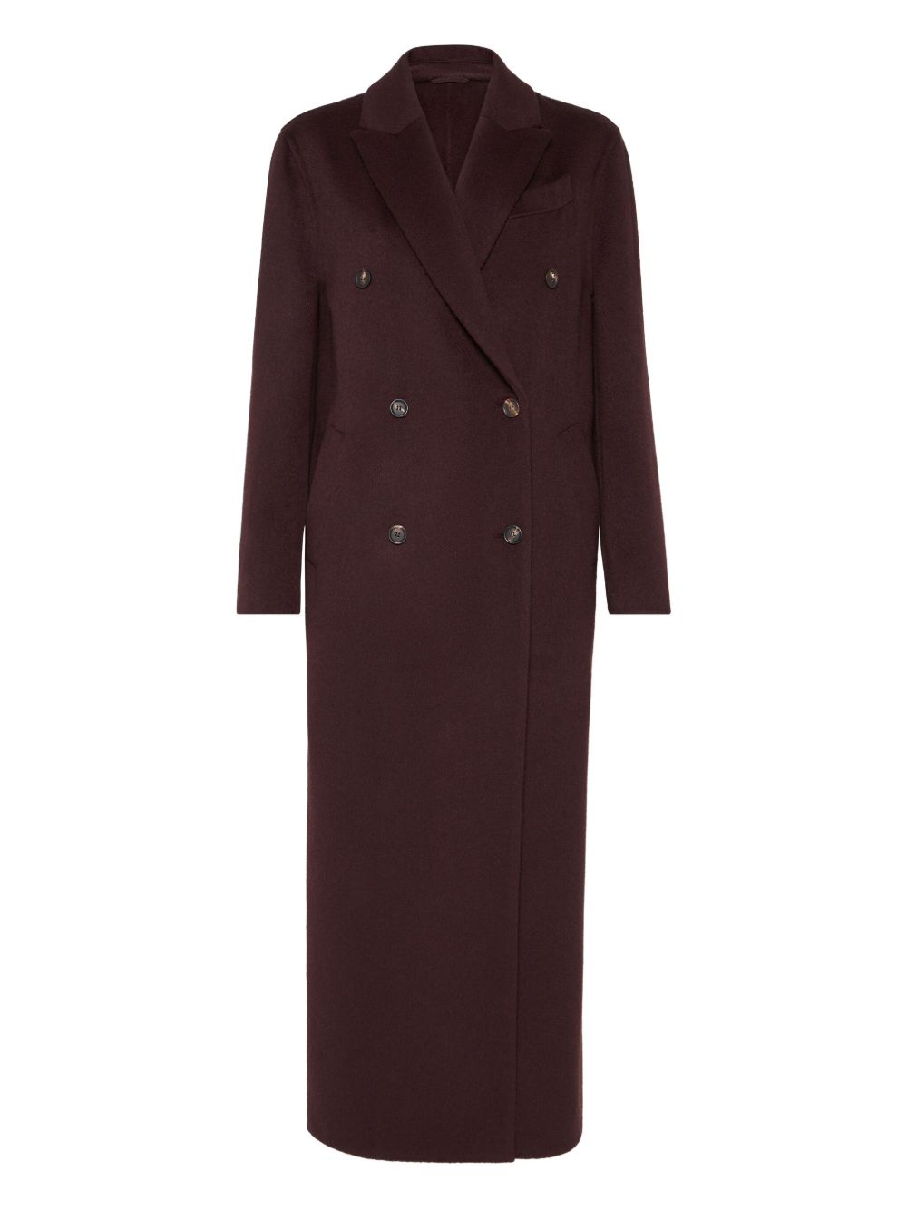 Brunello Cucinelli MD5039895C4243