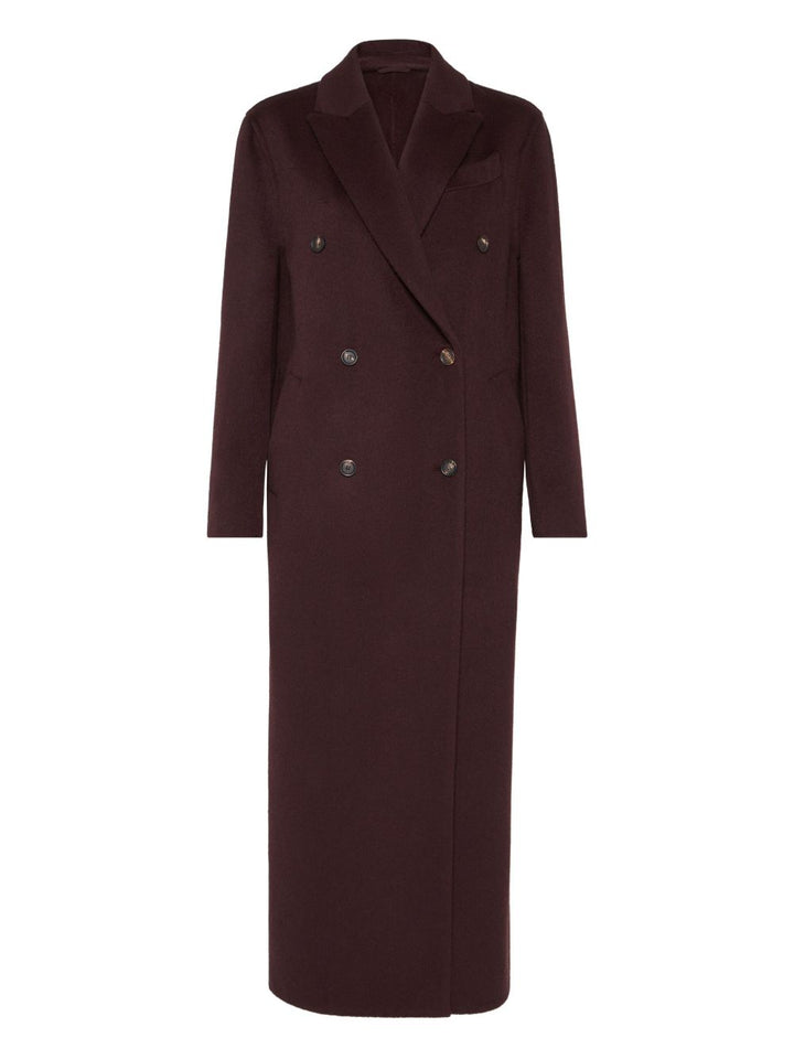 Brunello Cucinelli MD5039895C4243
