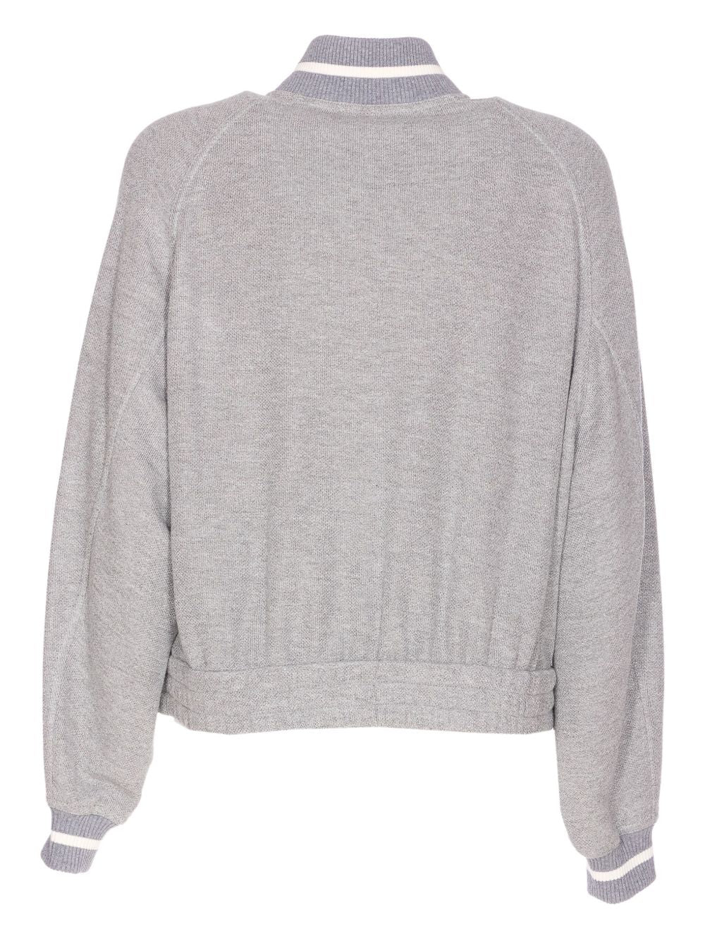 Brunello Cucinelli MG930SN906C4527