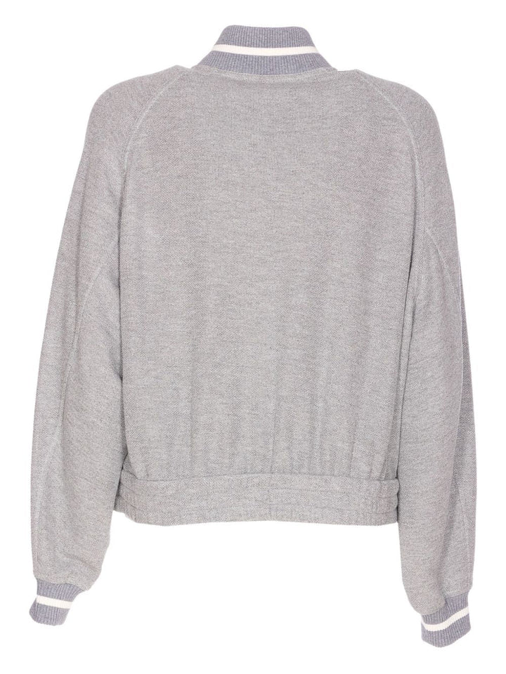 Brunello Cucinelli MG930SN906C4527