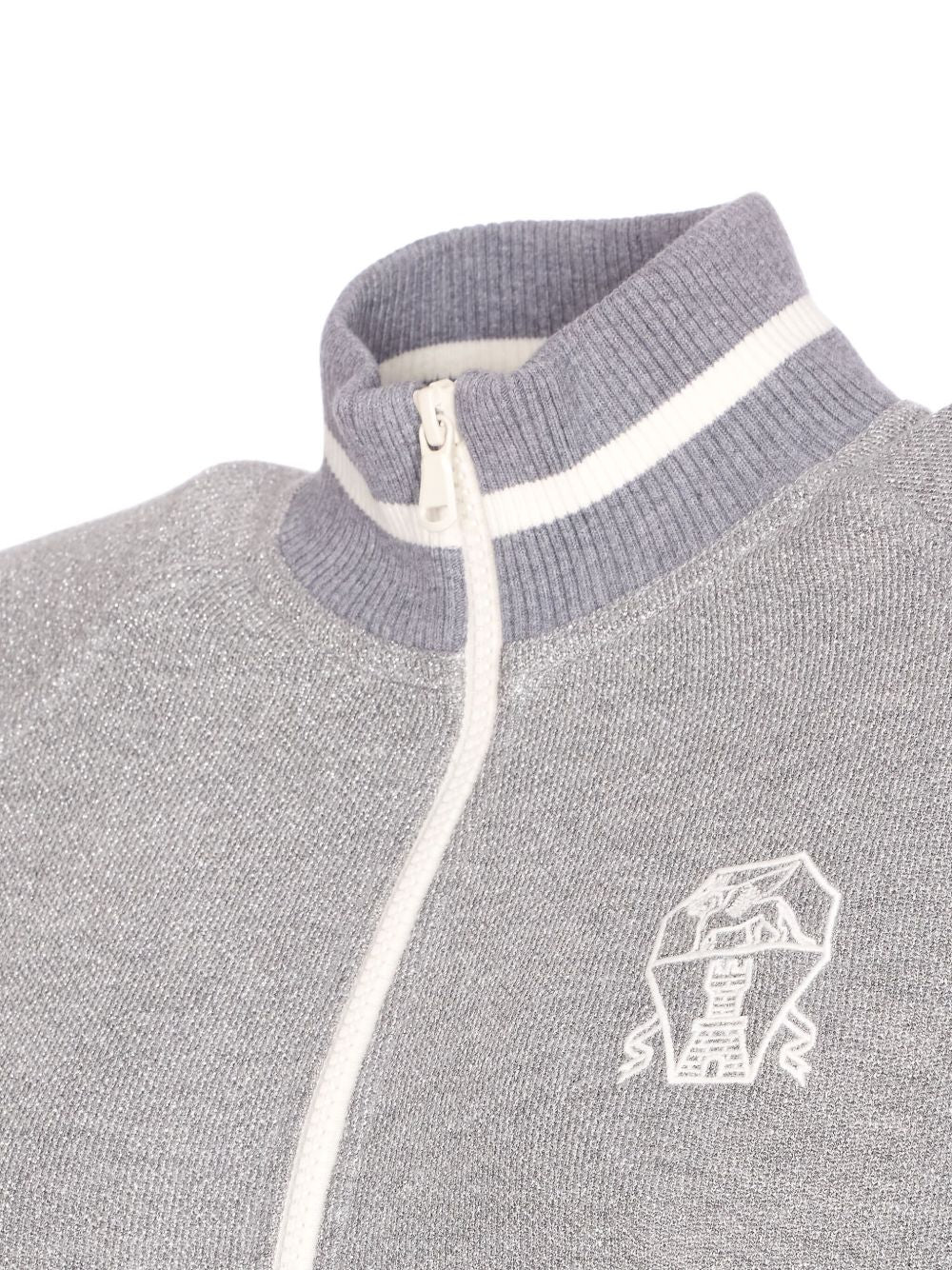 Brunello Cucinelli MG930SN906C4527