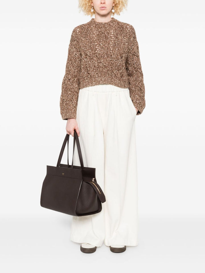 Brunello Cucinelli MGR372900CFM06