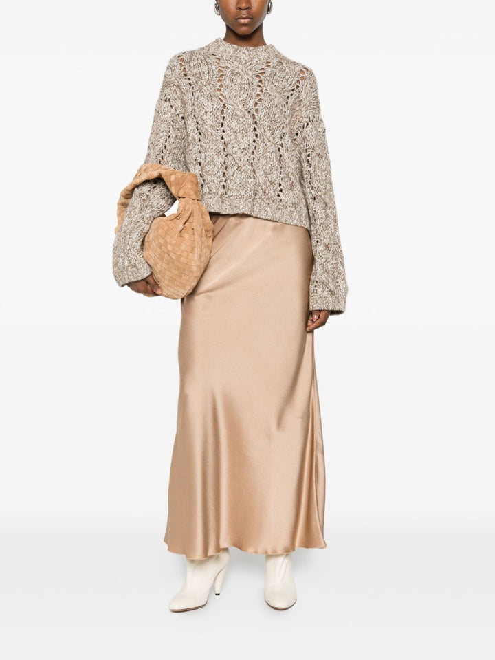 Brunello Cucinelli MGR372900CIK13
