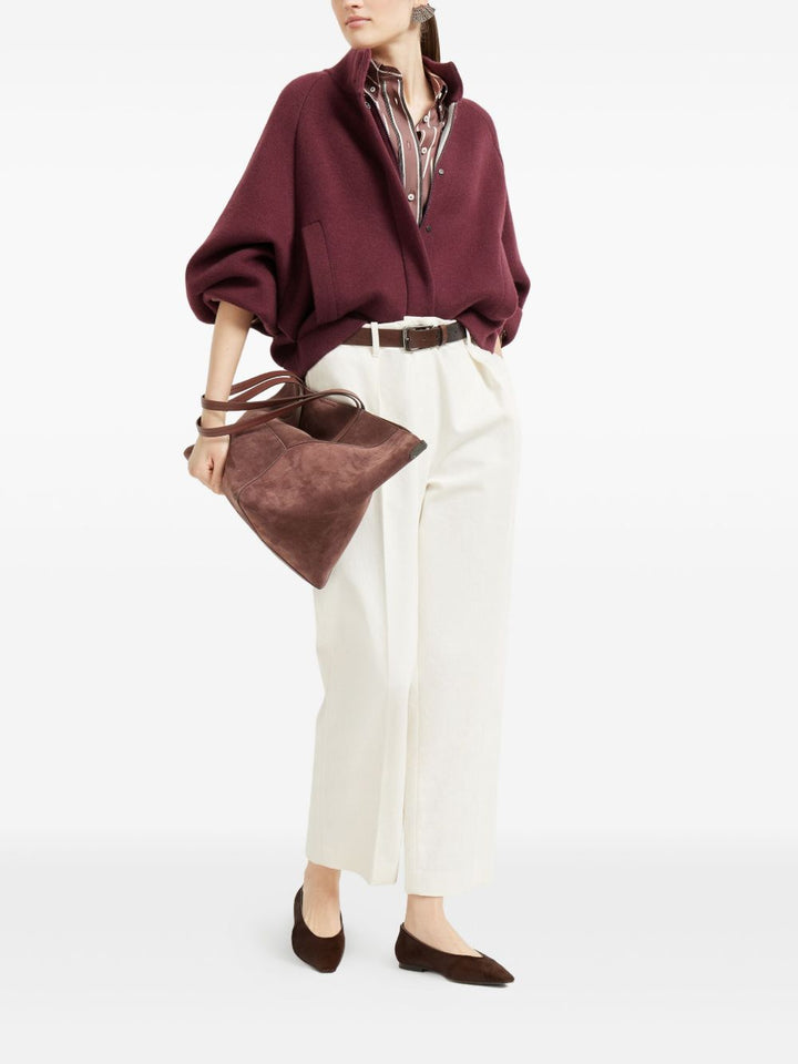 Brunello Cucinelli MH752ND706C029