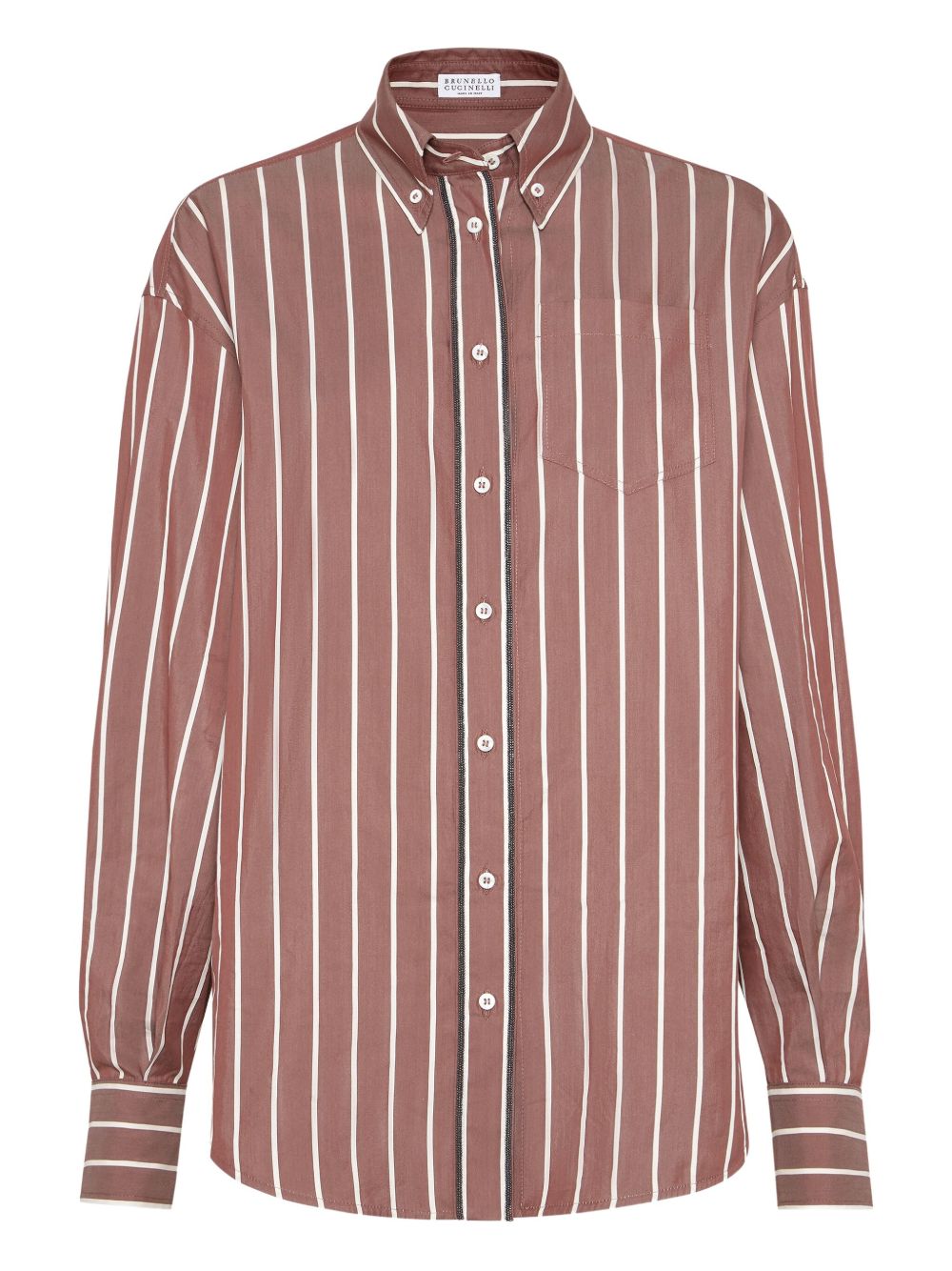 Brunello Cucinelli MH752ND706C029