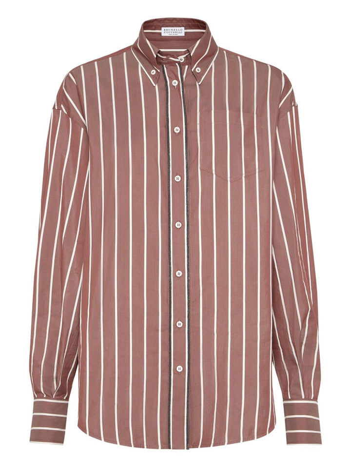 Brunello Cucinelli MH752ND706C029
