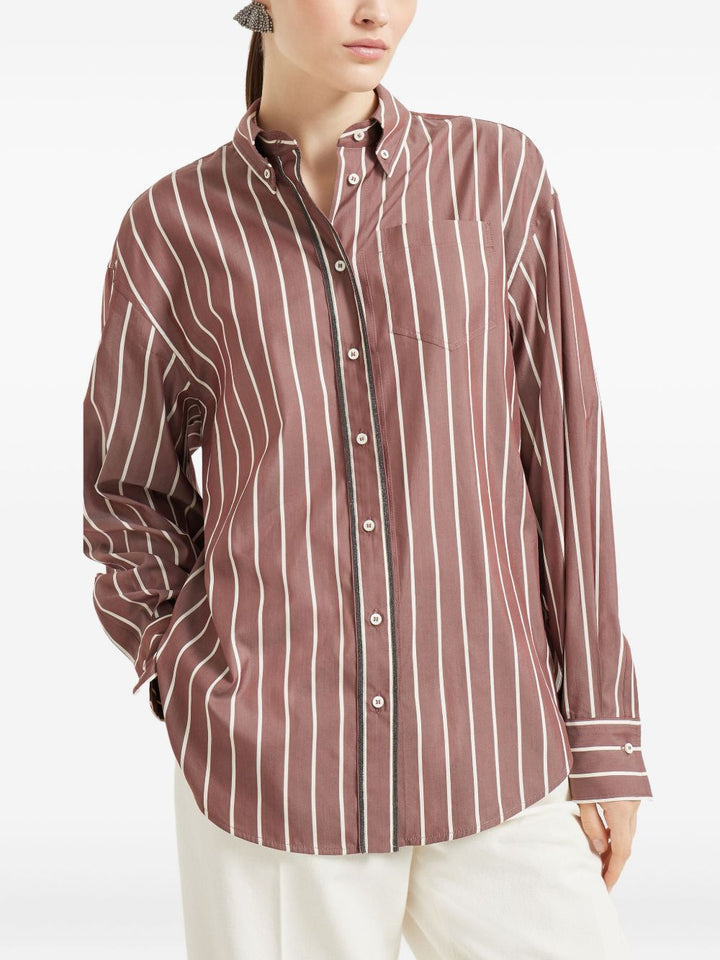 Brunello Cucinelli MH752ND706C029